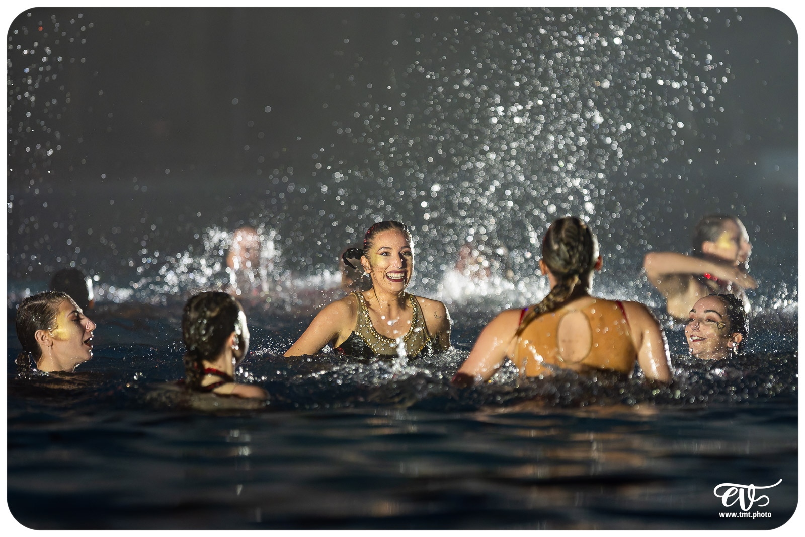 LA FABRIQUE DES CONTES (BNS 2025)